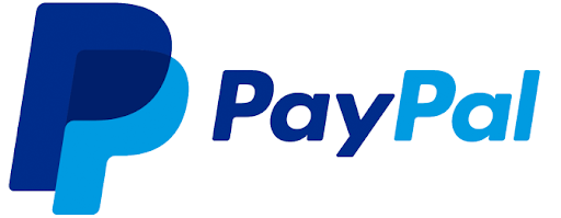 pay with paypal - Tinker Bell Store